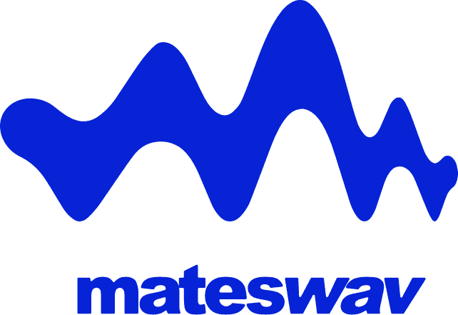 Mateswav