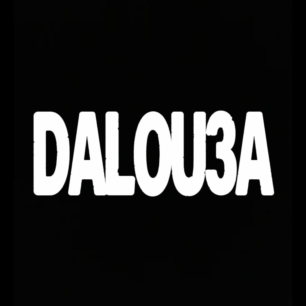 Dalou3a